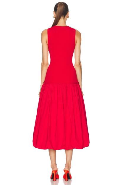 Rayla Dress