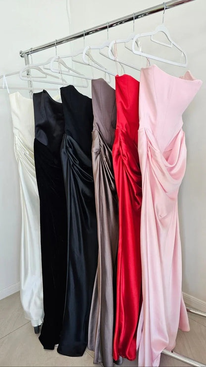 AURÉLIE DRESS