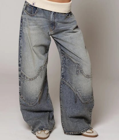 ANOUK PANTS