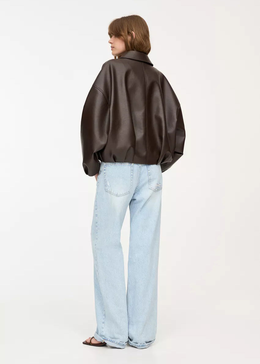 ÉLORA JACKET