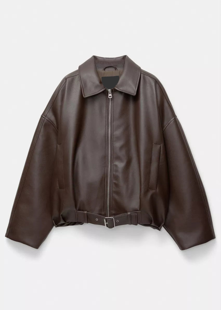 ÉLORA JACKET