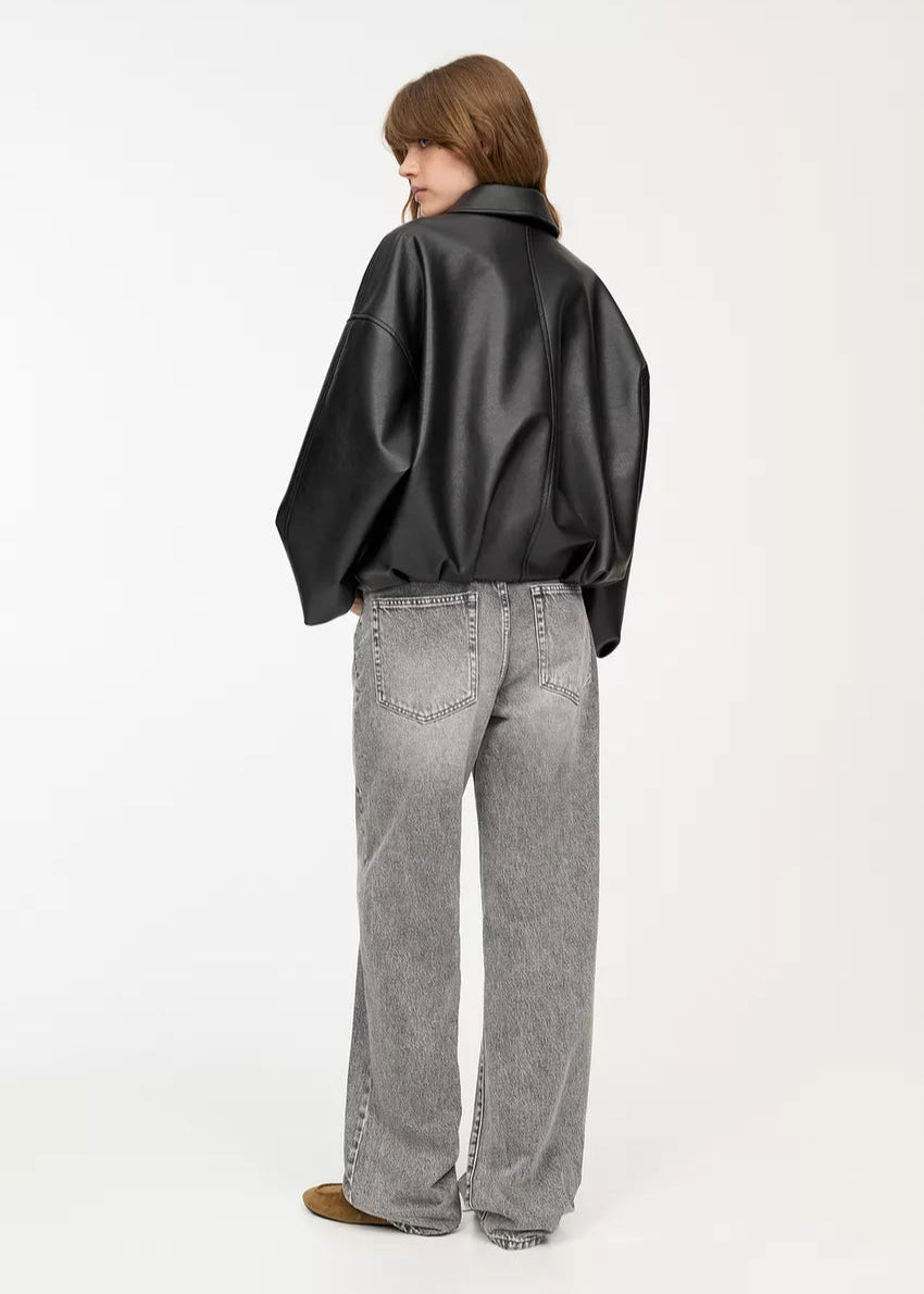 ÉLORA JACKET