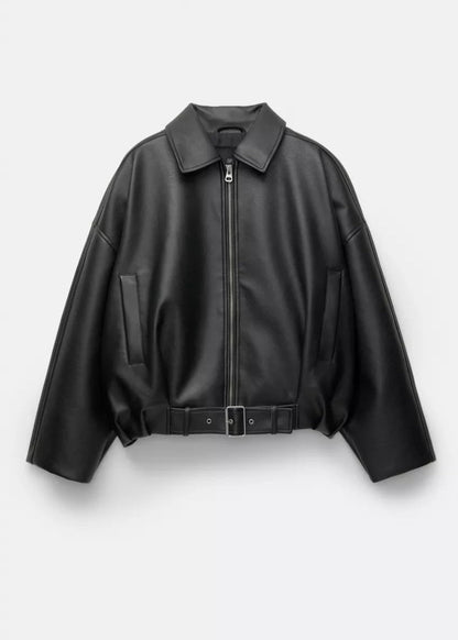 ÉLORA JACKET