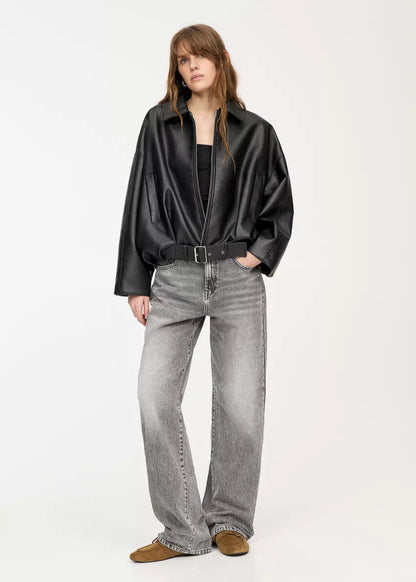 ÉLORA JACKET