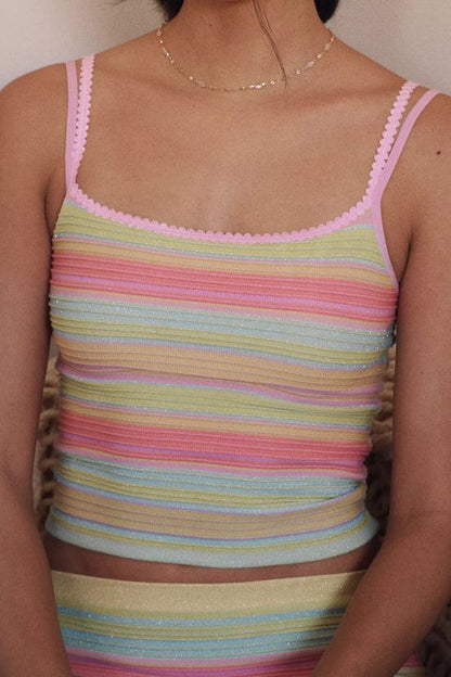SOPHIA TOP