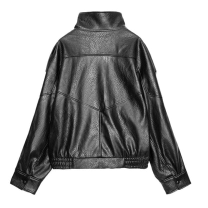 LORA JACKET