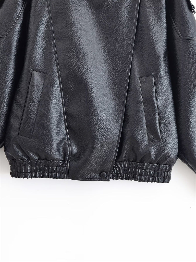 LORA JACKET