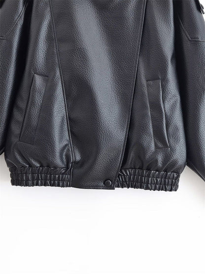 LORA JACKET