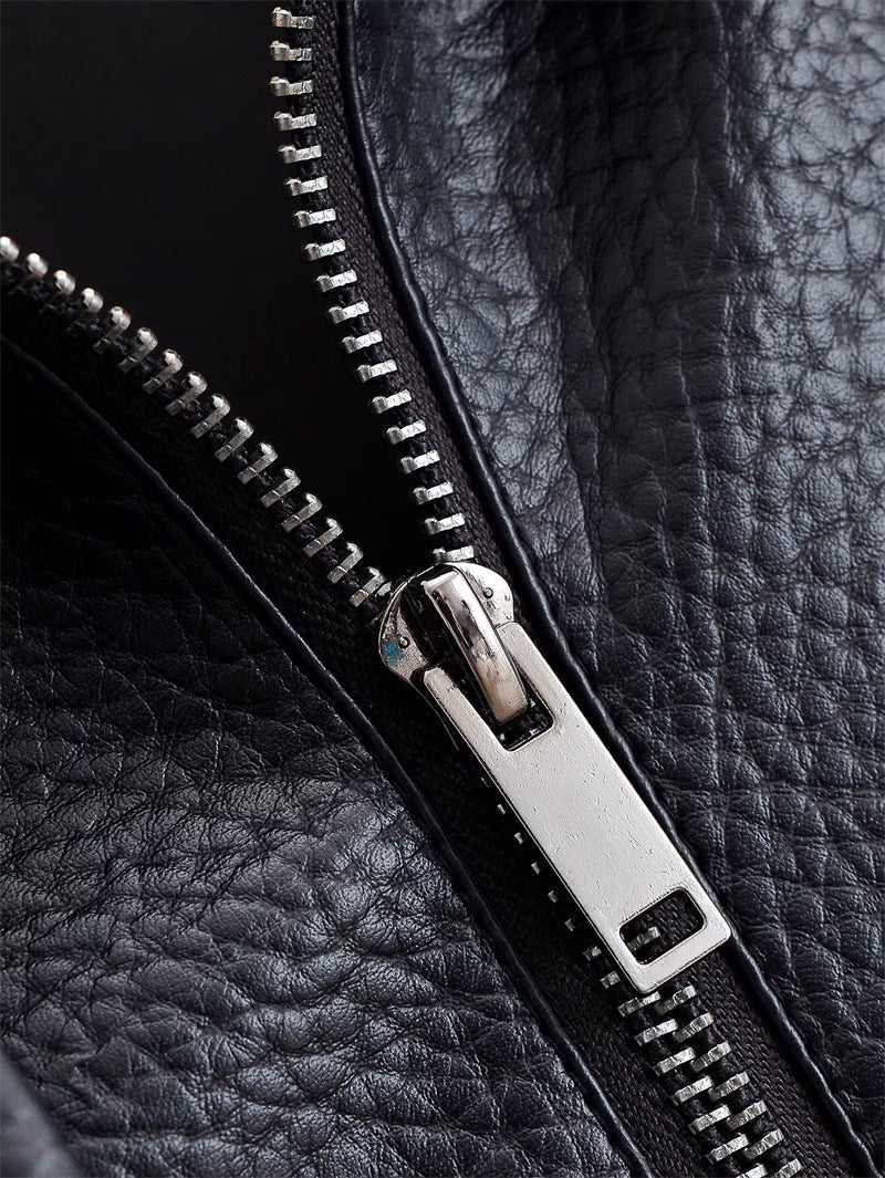 LORA JACKET