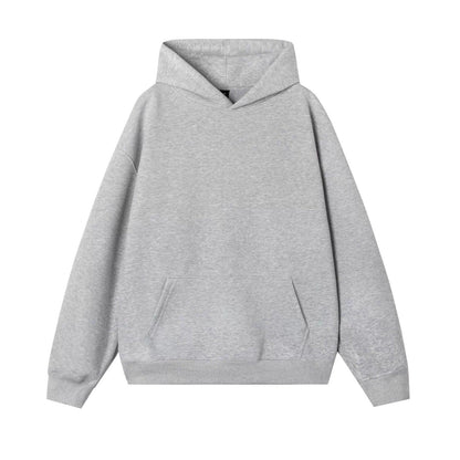 ÉLA SWEATER