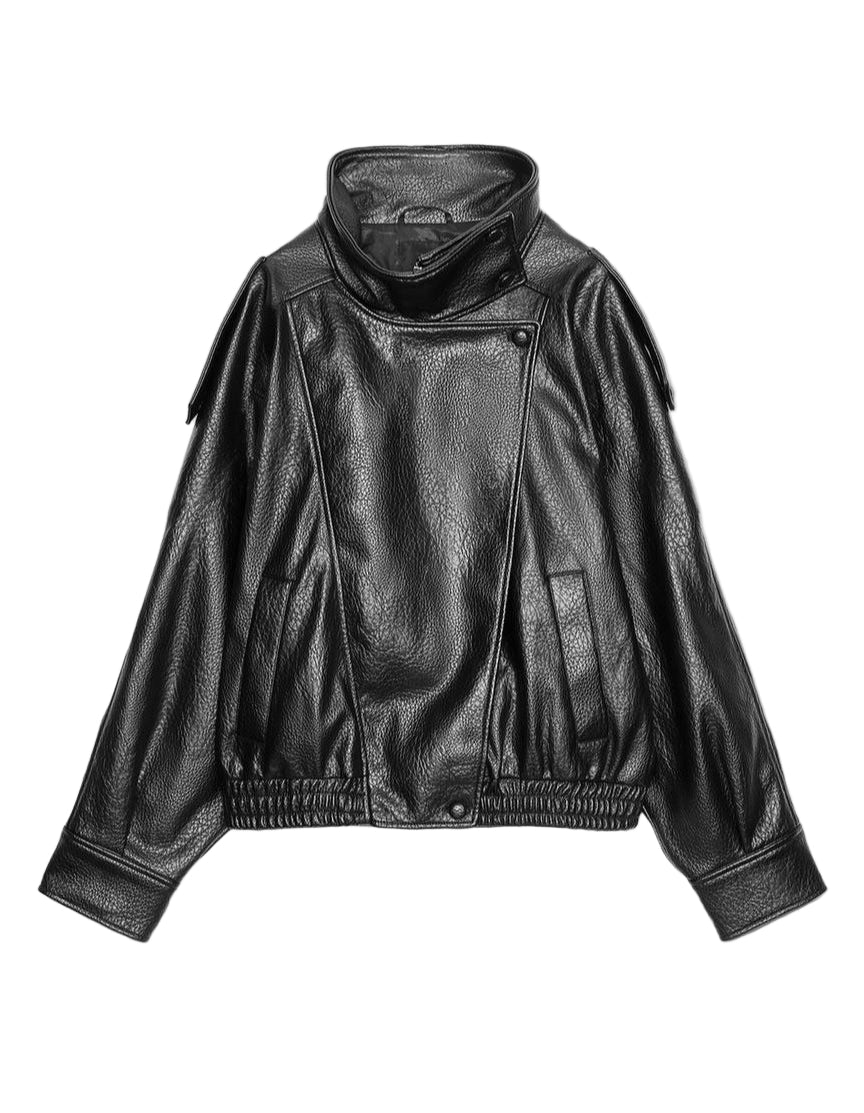LORA JACKET