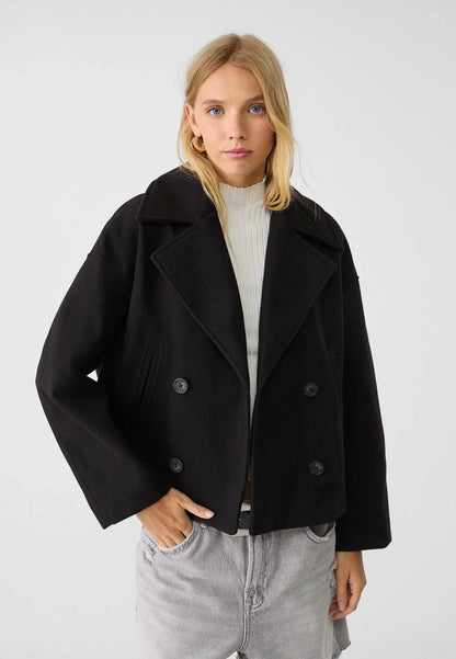SOPHIA JACKET