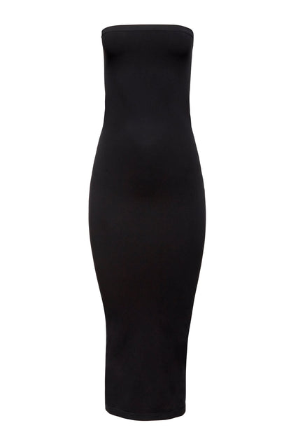 Annelie Dress