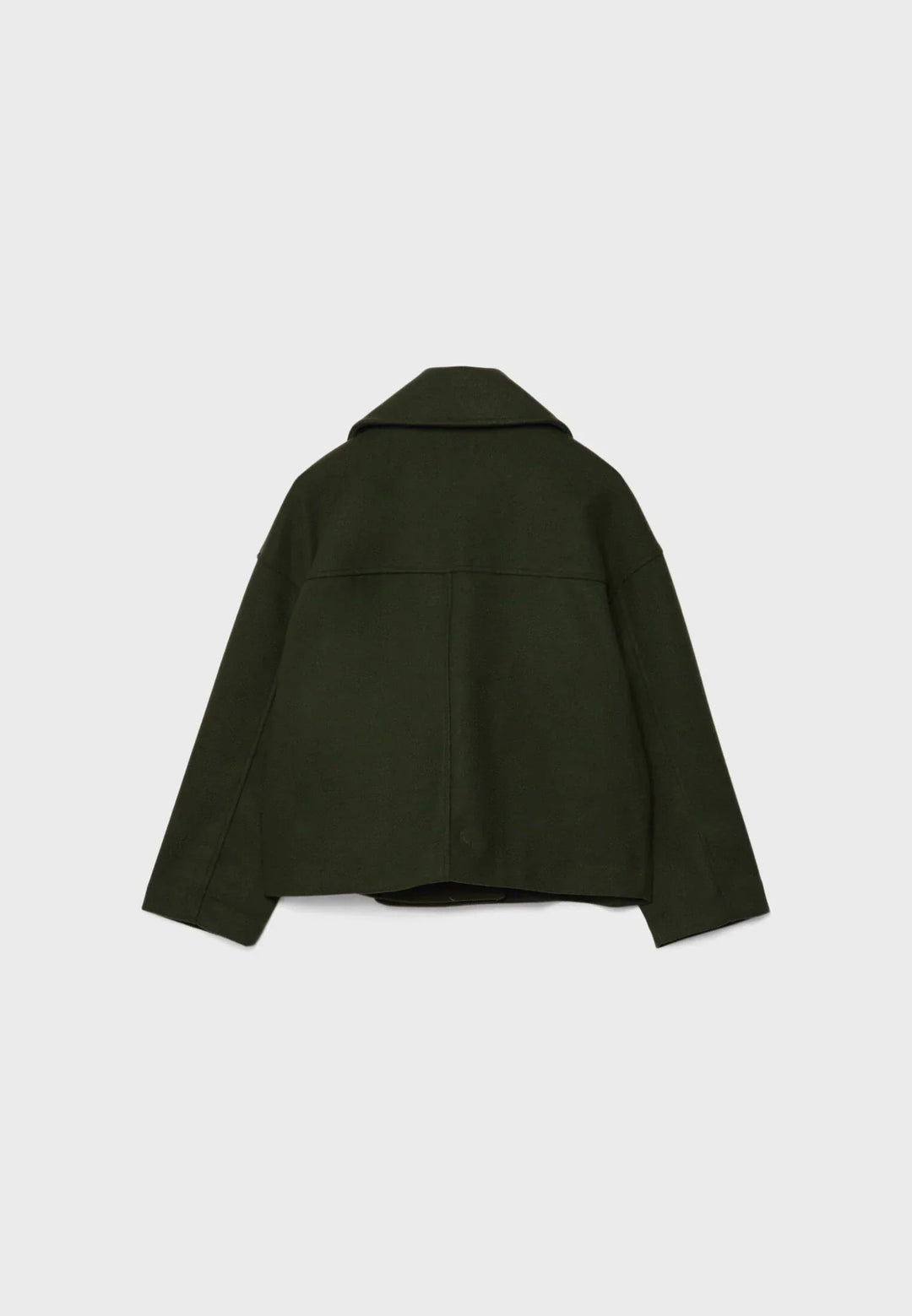 SOPHIA JACKET