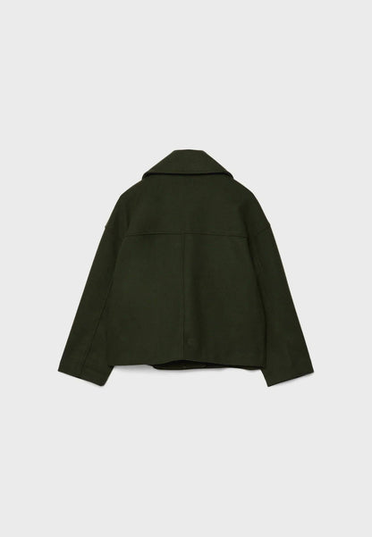 SOPHIA JACKET