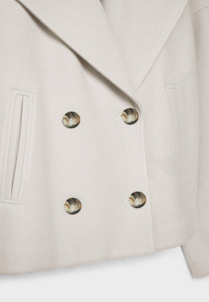 SOPHIA JACKET