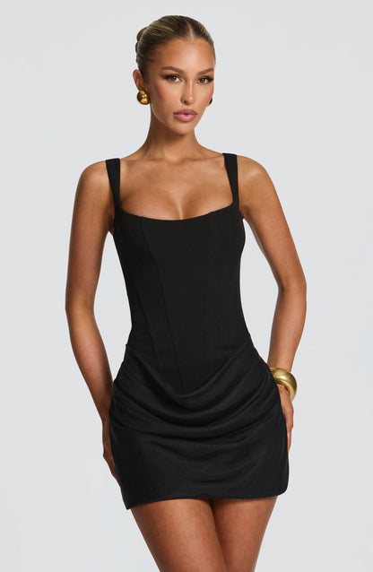 Vaya Dress