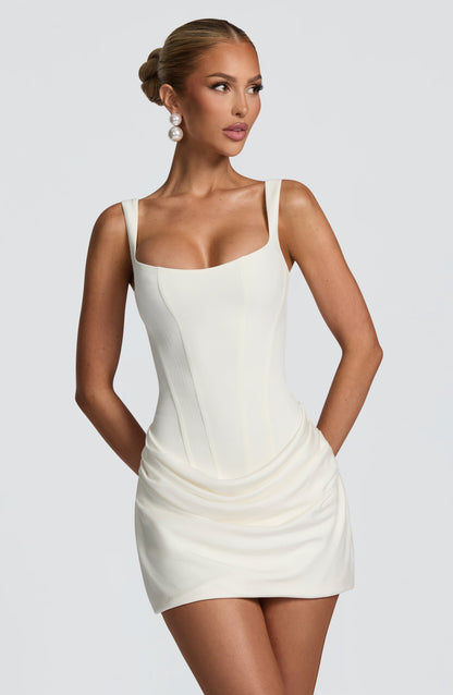 Vaya Dress