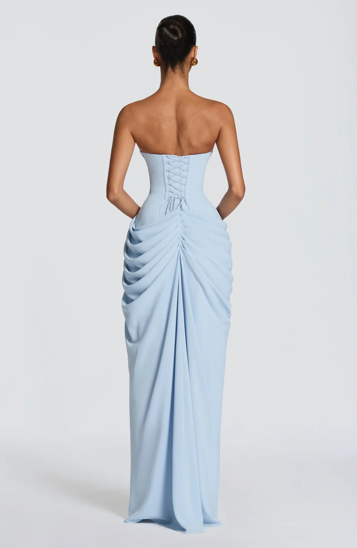 Amelia Dress