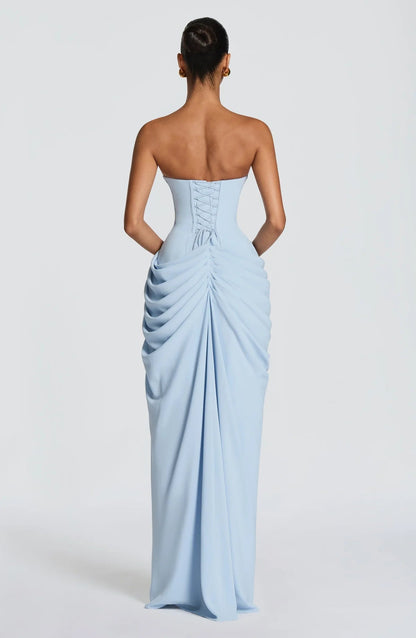 Amelia Dress