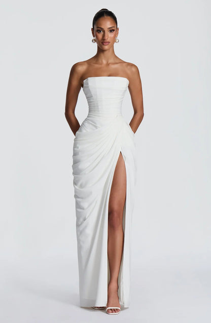 Amelia Dress
