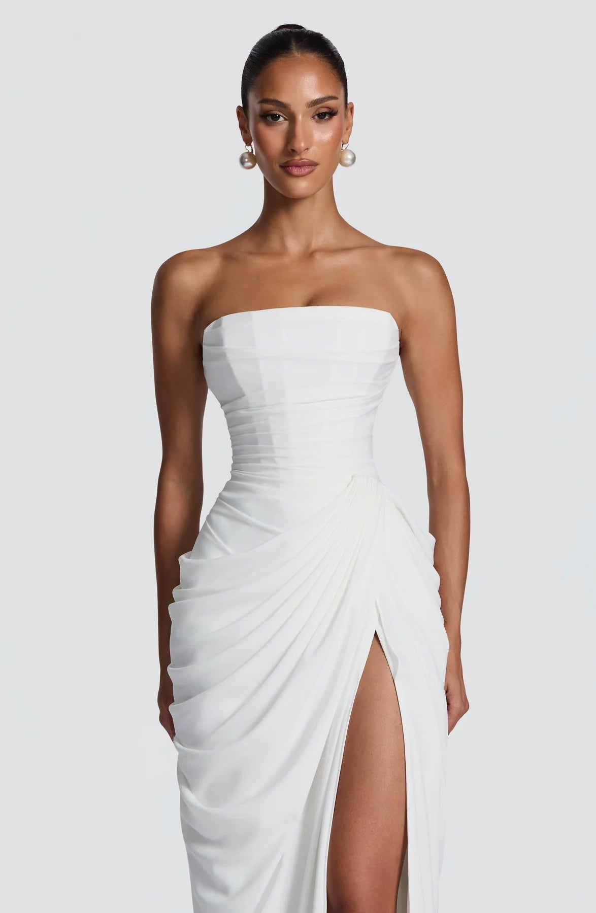 Amelia Dress