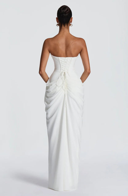 Amelia Dress