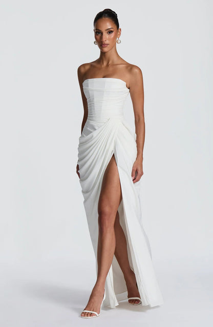 Amelia Dress