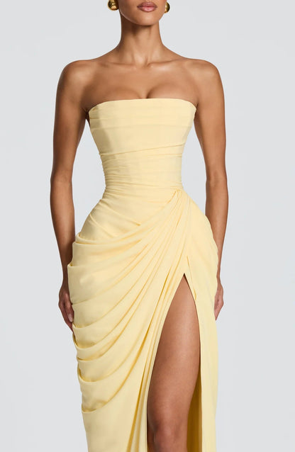 Amelie Dress