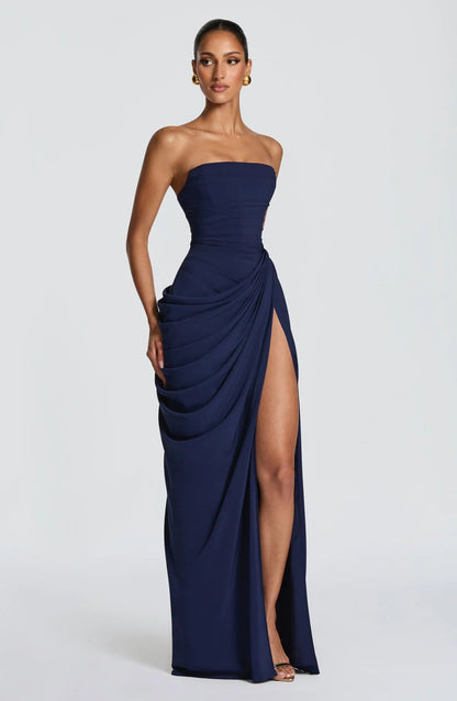 Amelia Dress