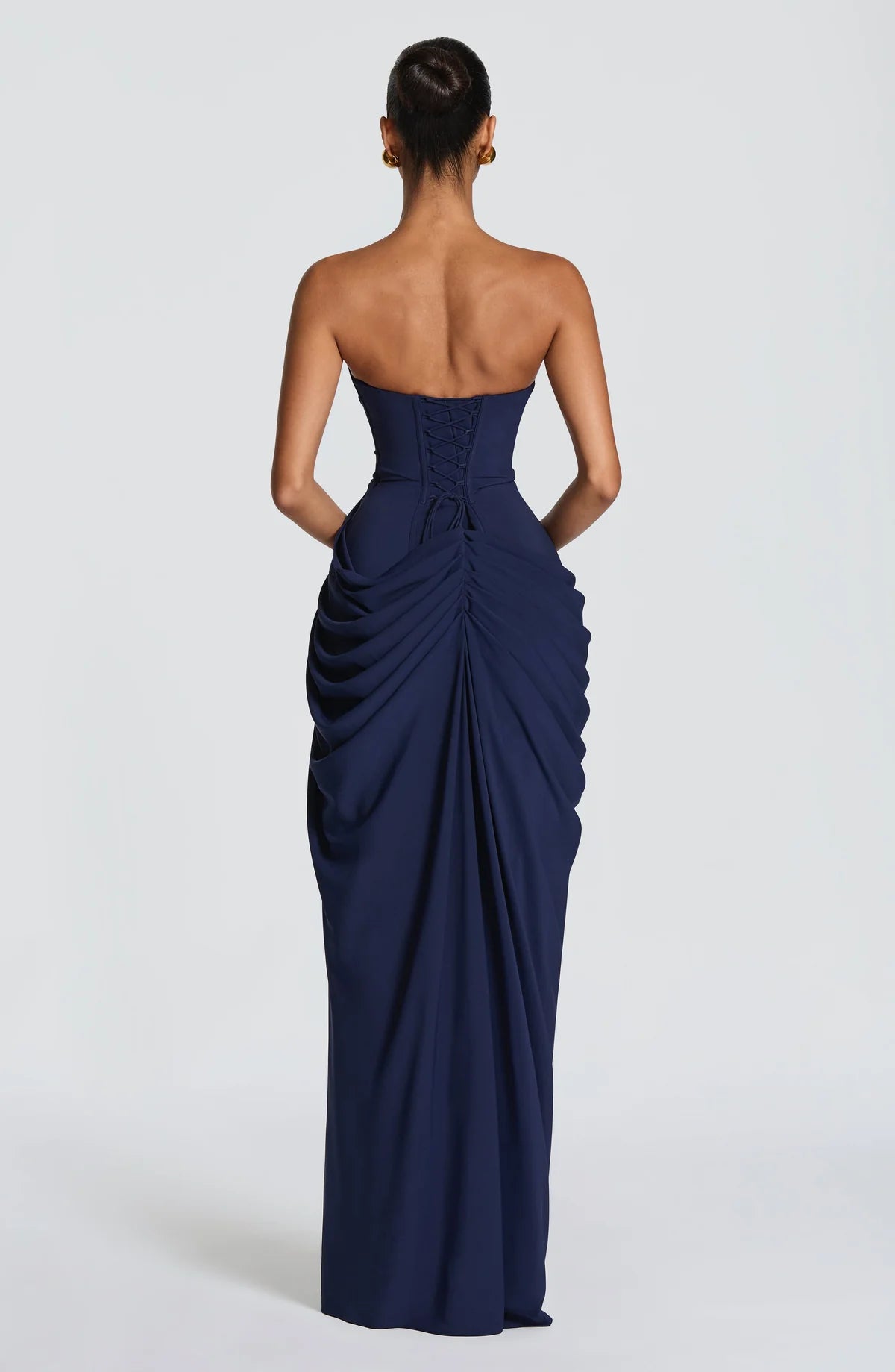 Amelia Dress
