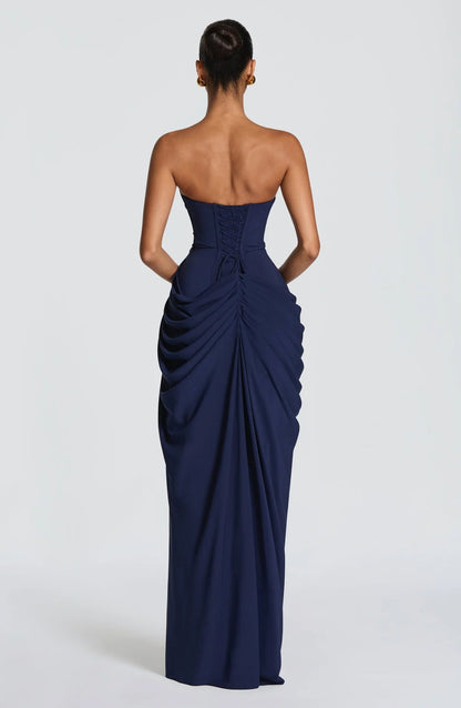 Amelia Dress