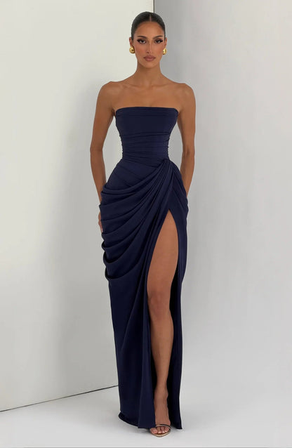 Amelia Dress