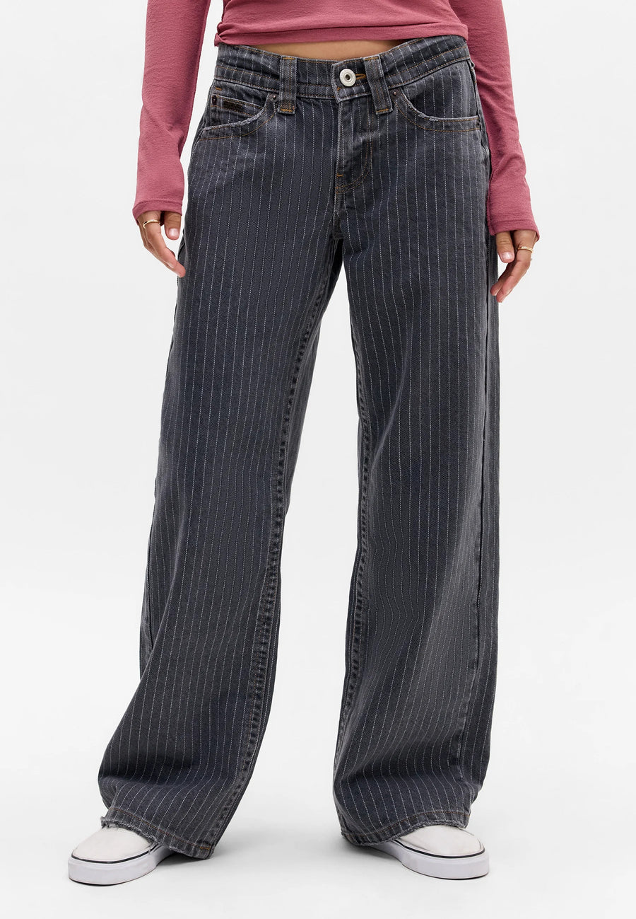 PIPPA PANTS