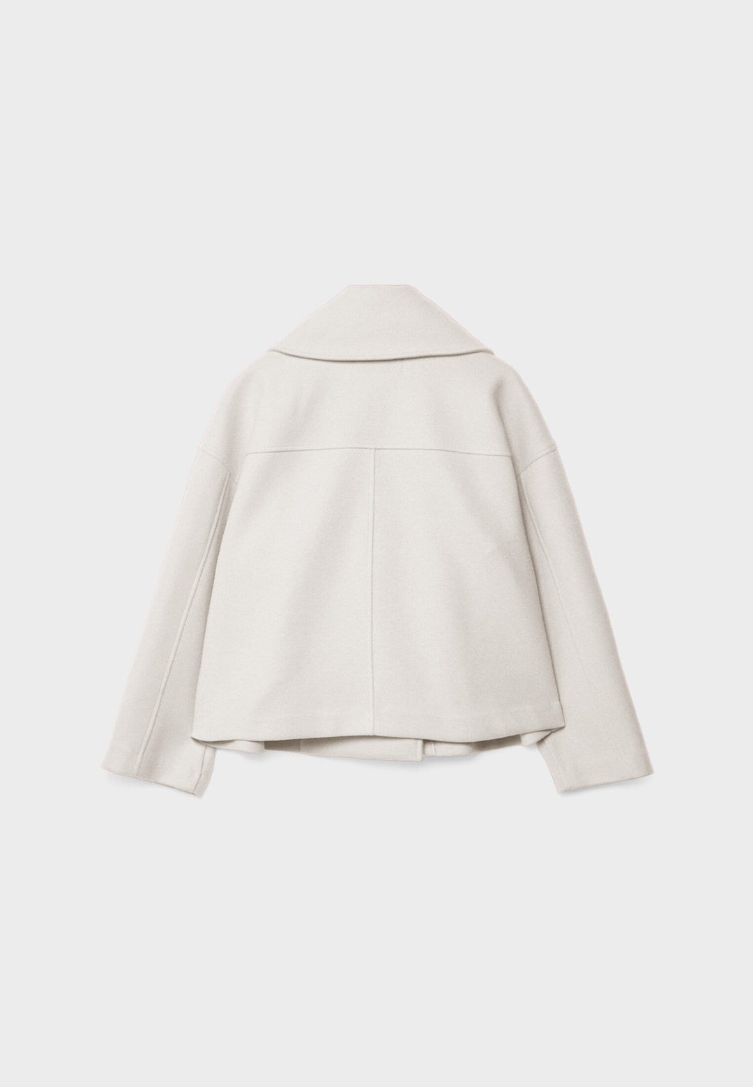 SOPHIA JACKET