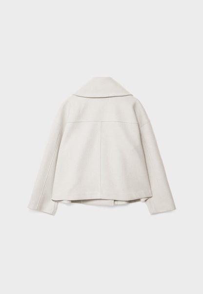 SOPHIA JACKET