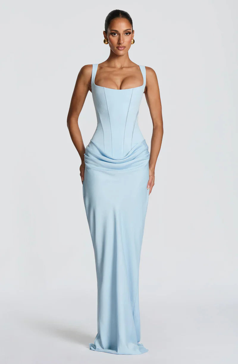 Cornelia Dress
