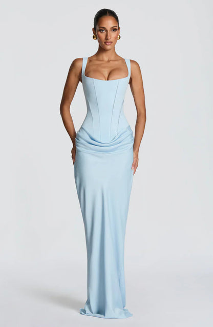 Cornelia Dress