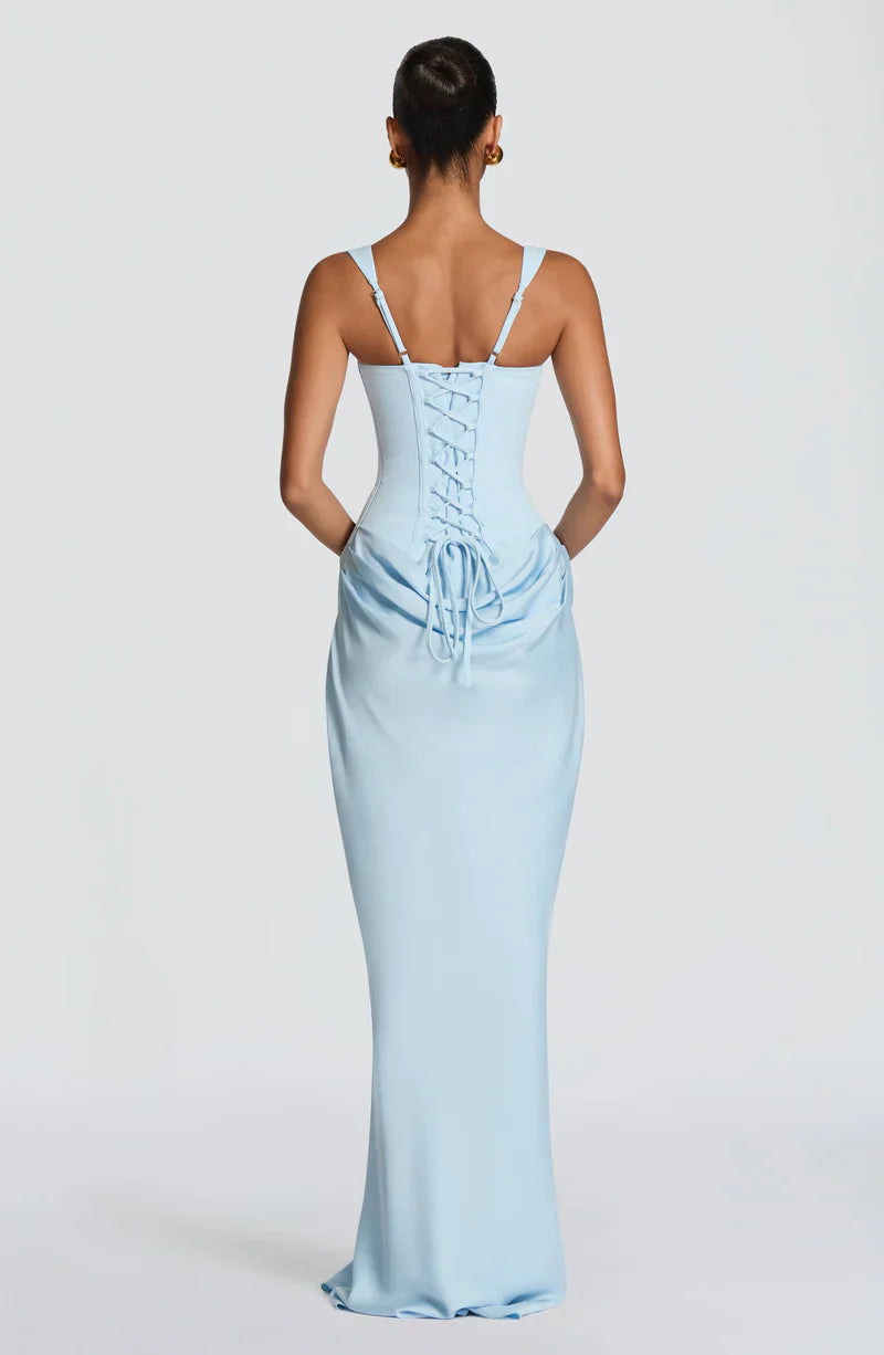 Cornelia Dress