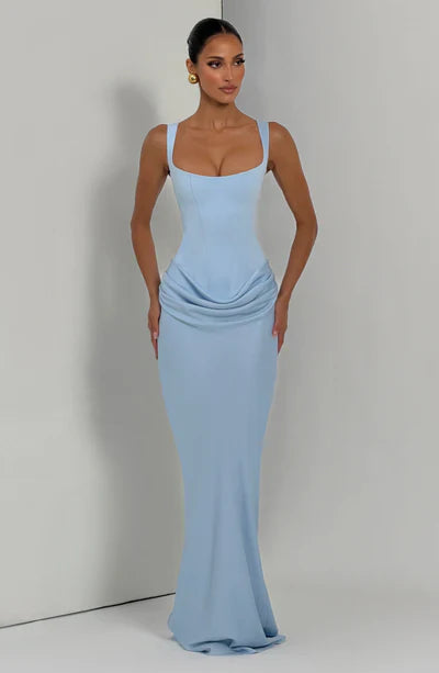 Cornelia Dress