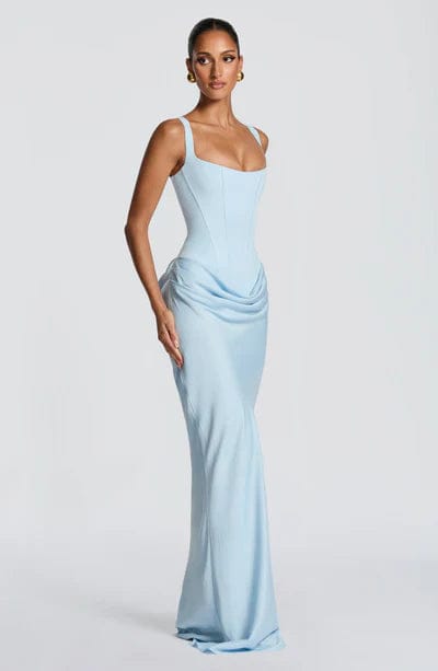 Cornelia Dress