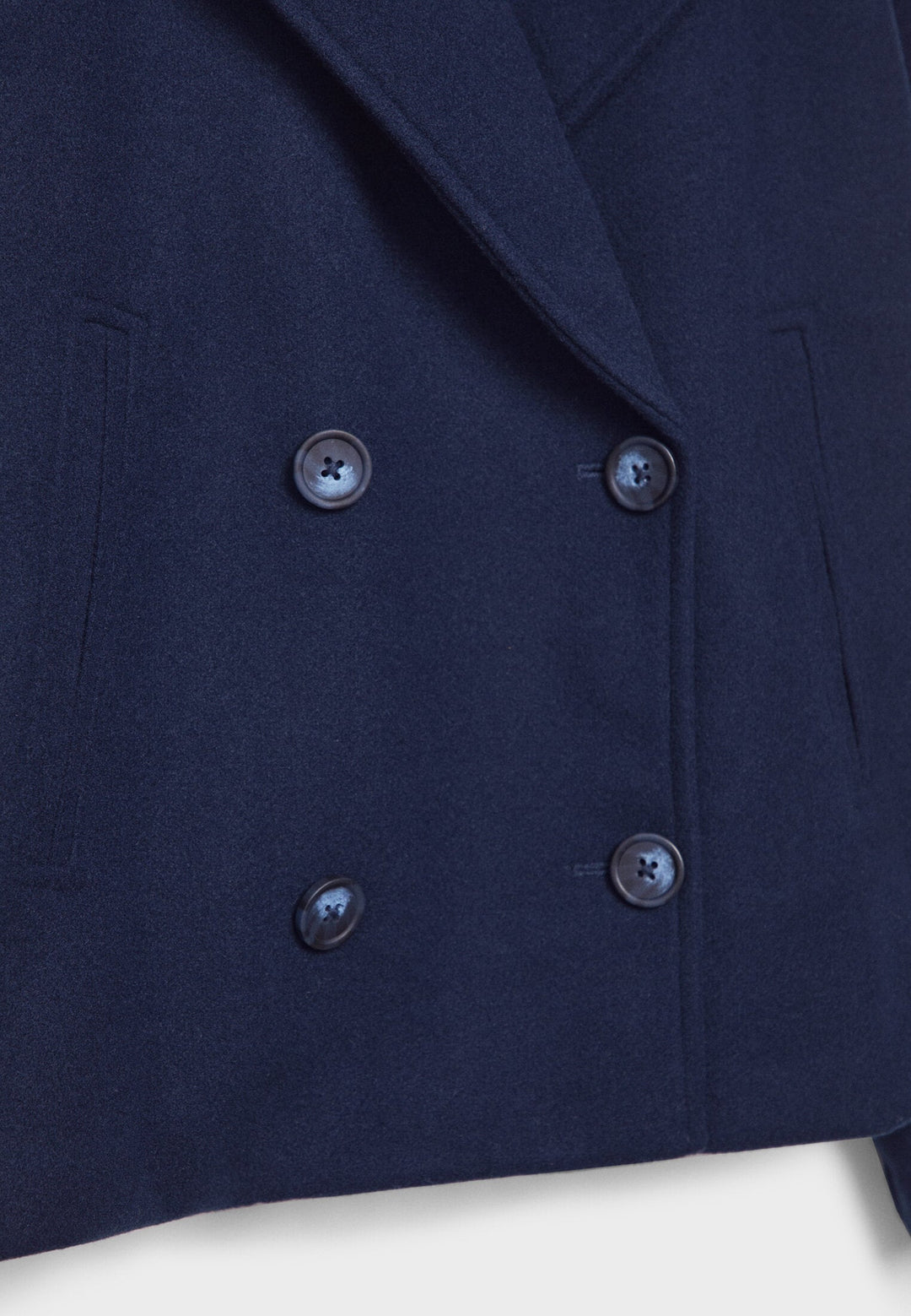SOPHIA JACKET