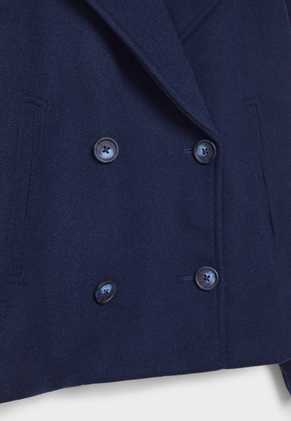SOPHIA JACKET
