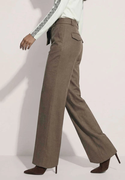 Lianora Pants