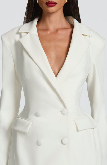 ELVIRA JACKET