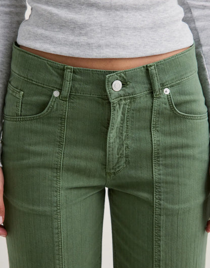 Lilouettea Pants