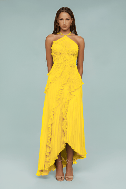 Serena Dress