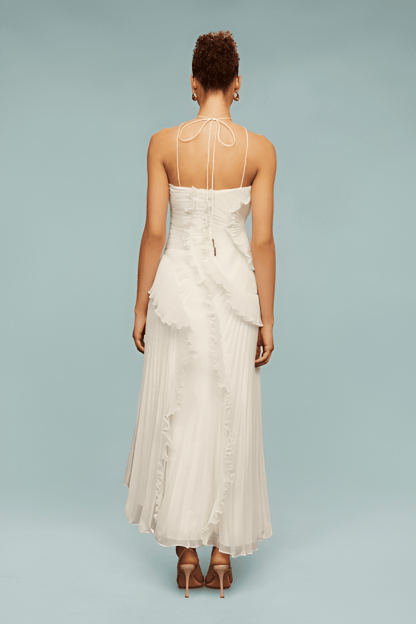 Serena Dress