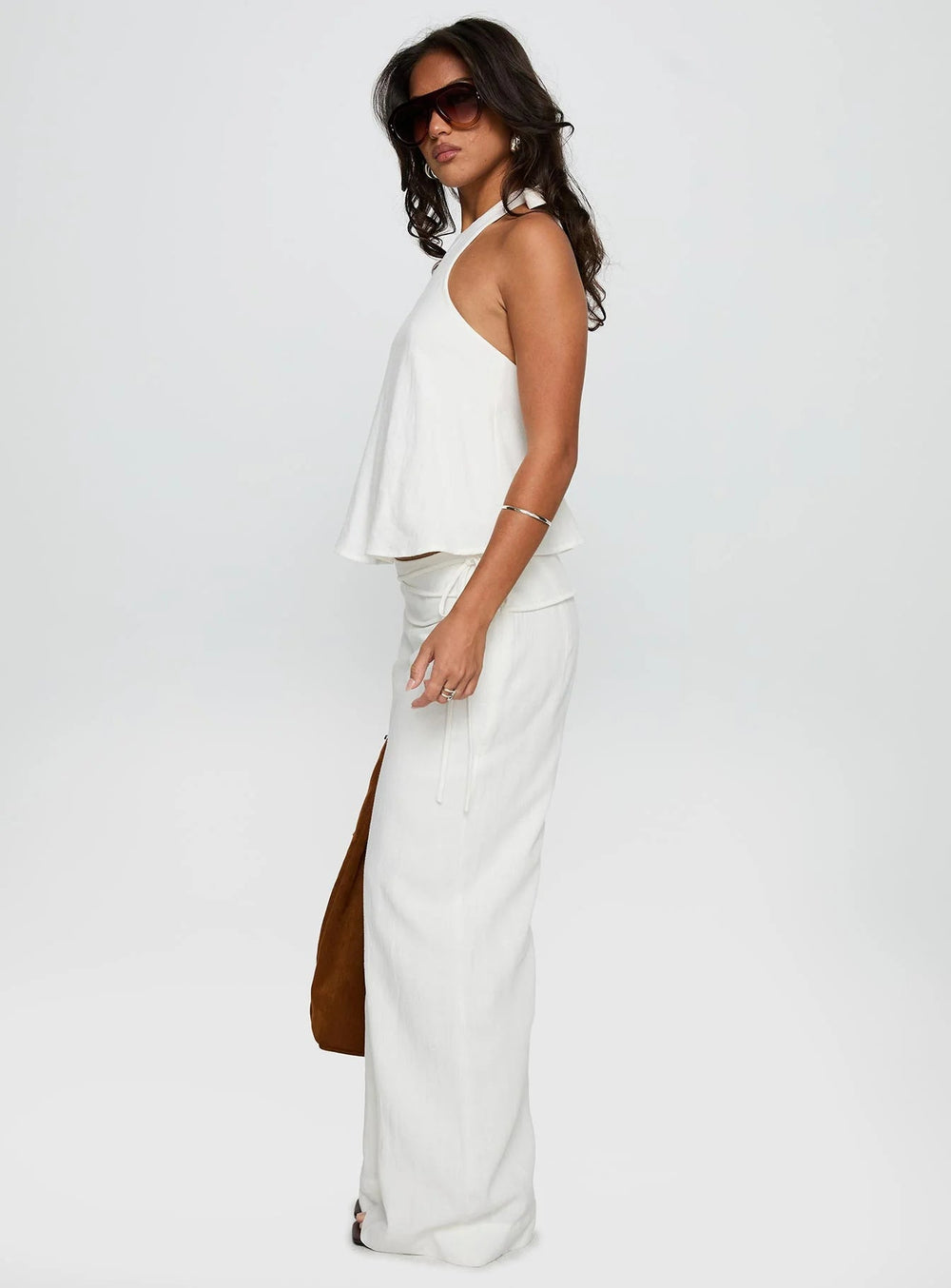 AURÉA PANTS