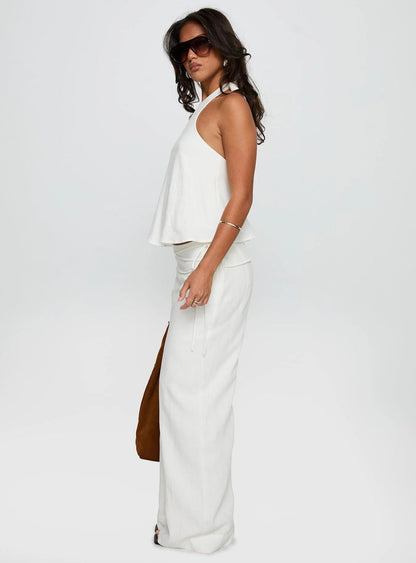 AURÉA PANTS
